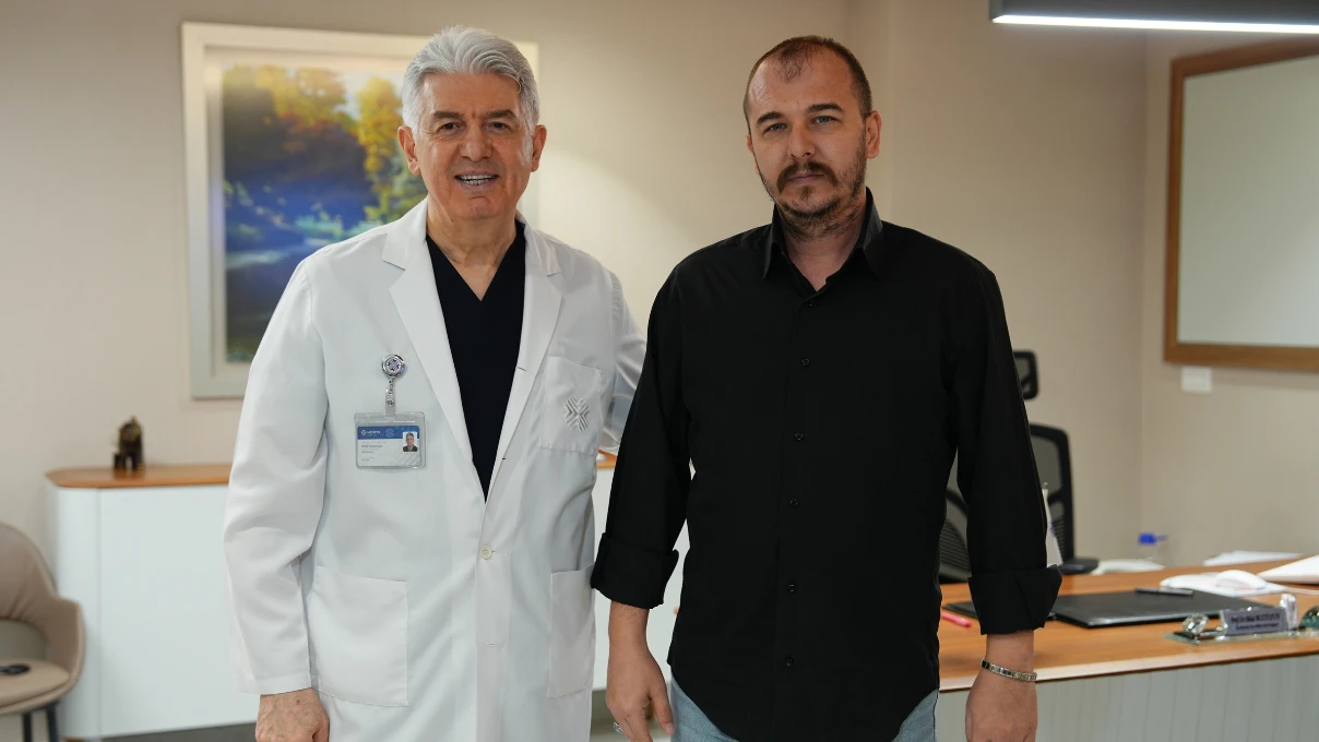 Asli 2026 03 23T103621.693