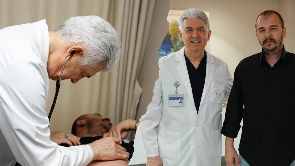 Asli 2026 03 23T103733.195