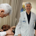 Asli 2026 03 23T103733.195