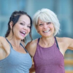 Asli 2026 03 24T101138.401