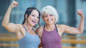 “Güçlü kadınlar bu davranışı yapmıyor” Uzmanlara göre kritik fark