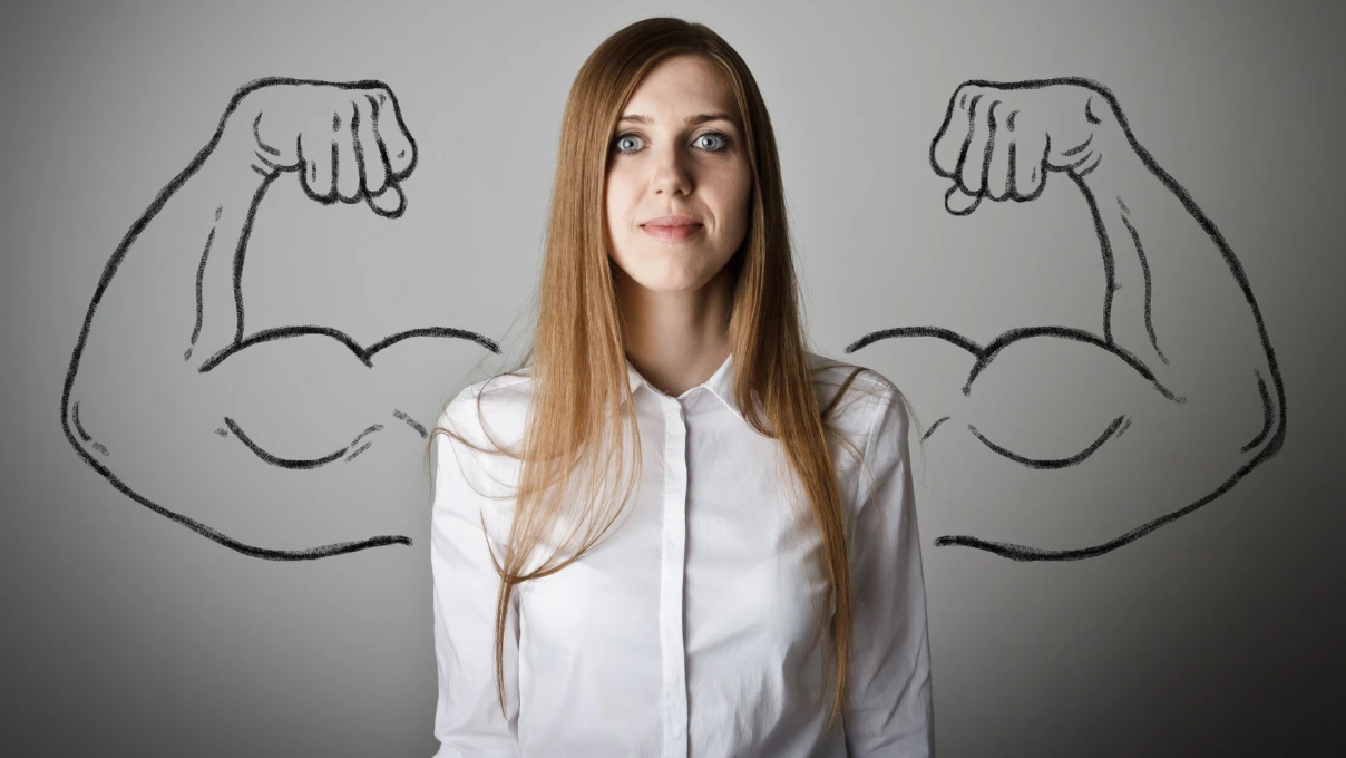 Asli 2026 03 24T101245.670