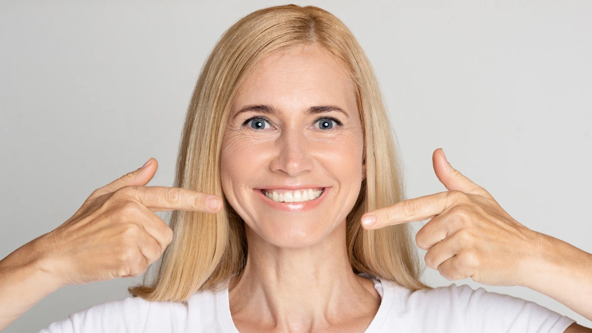 Asli 2026 03 24T101300.691