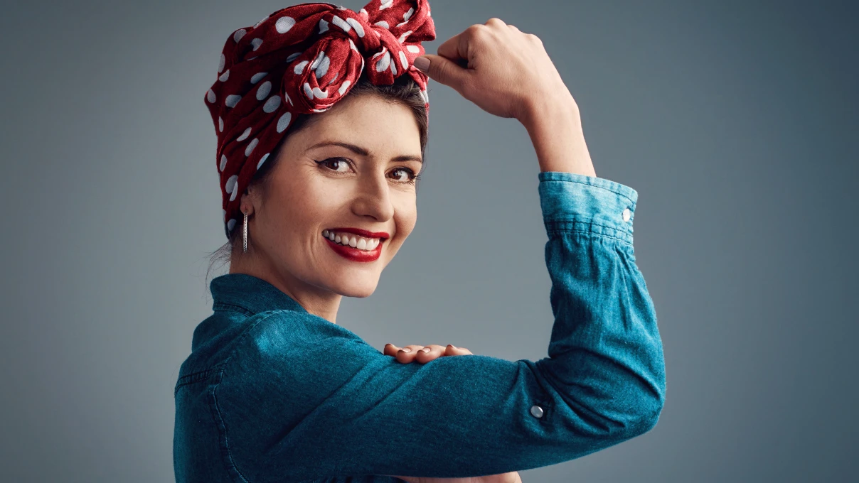 Asli 2026 03 24T101317.436