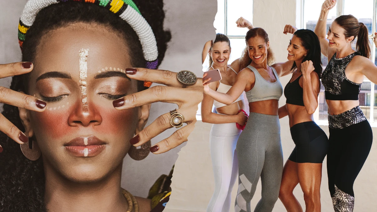 Asli 2026 03 24T101543.540