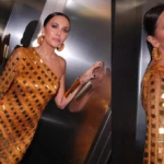 Asli 2026 03 24T170333.546