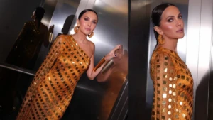 Yasemin Ögün kimdir nereli kiminle evli? Muse for all kimin?