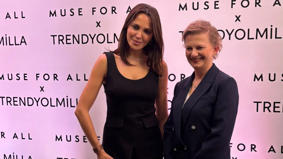 Asli 2026 03 24T172725.305