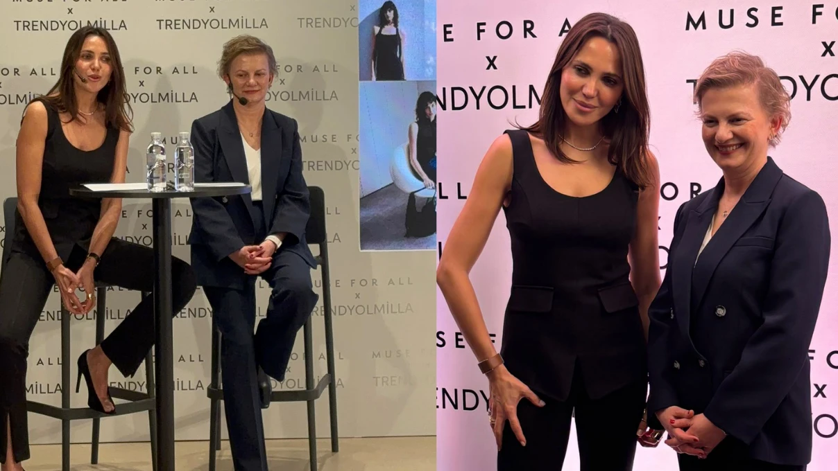 Asli 2026 03 24T172807.155