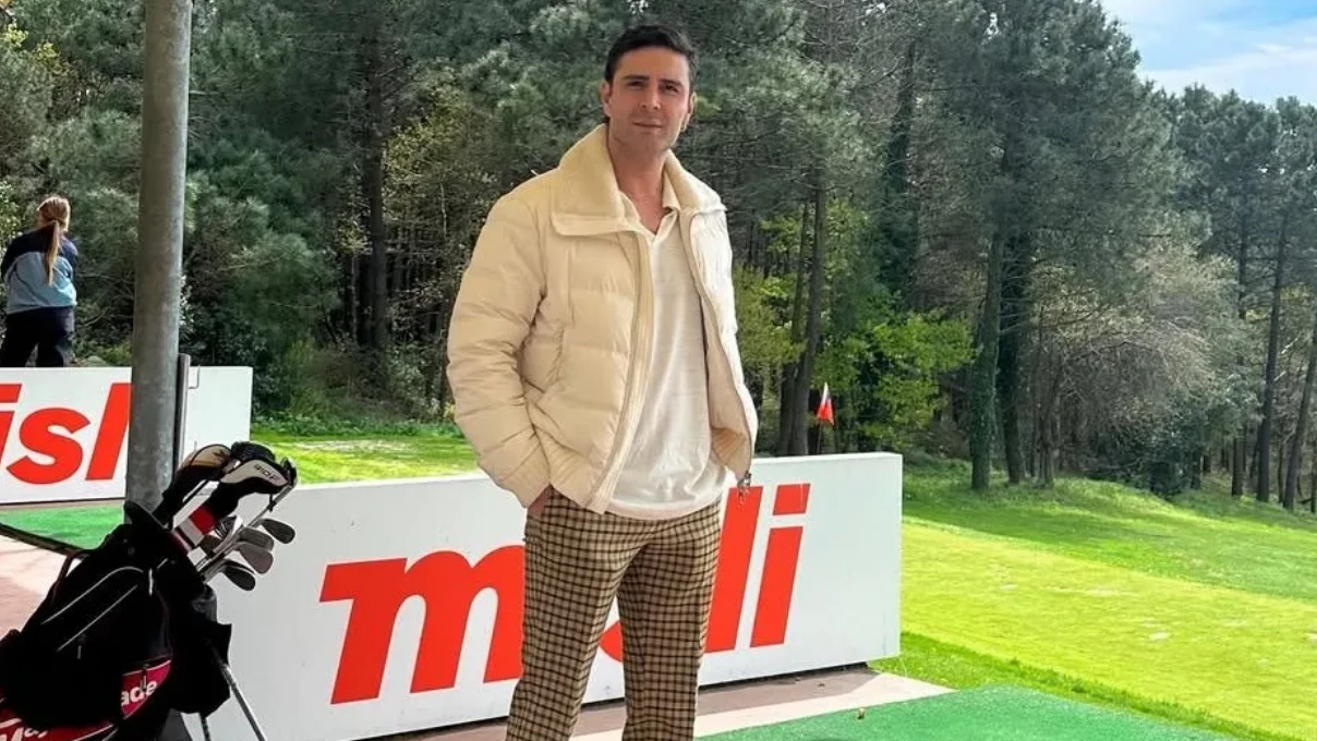 Asli 2026 03 26T093806.767