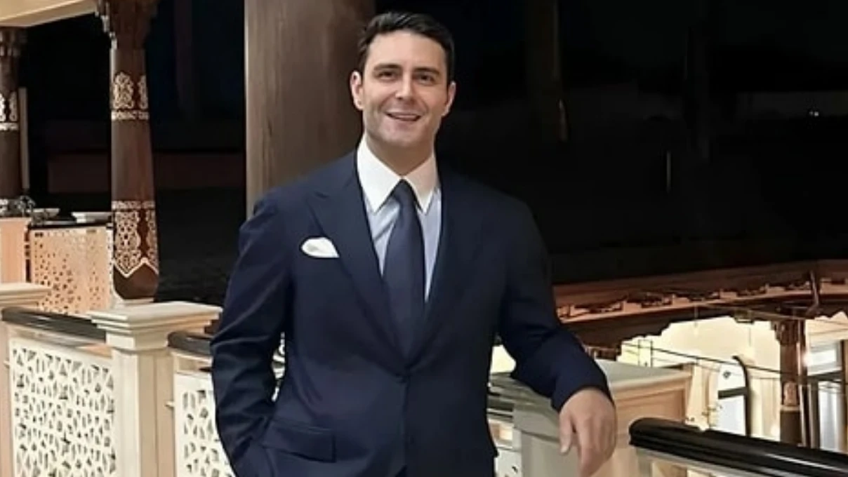 Asli 2026 03 26T094041.097