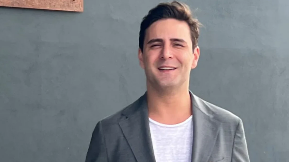 Asli 2026 03 26T094109.056