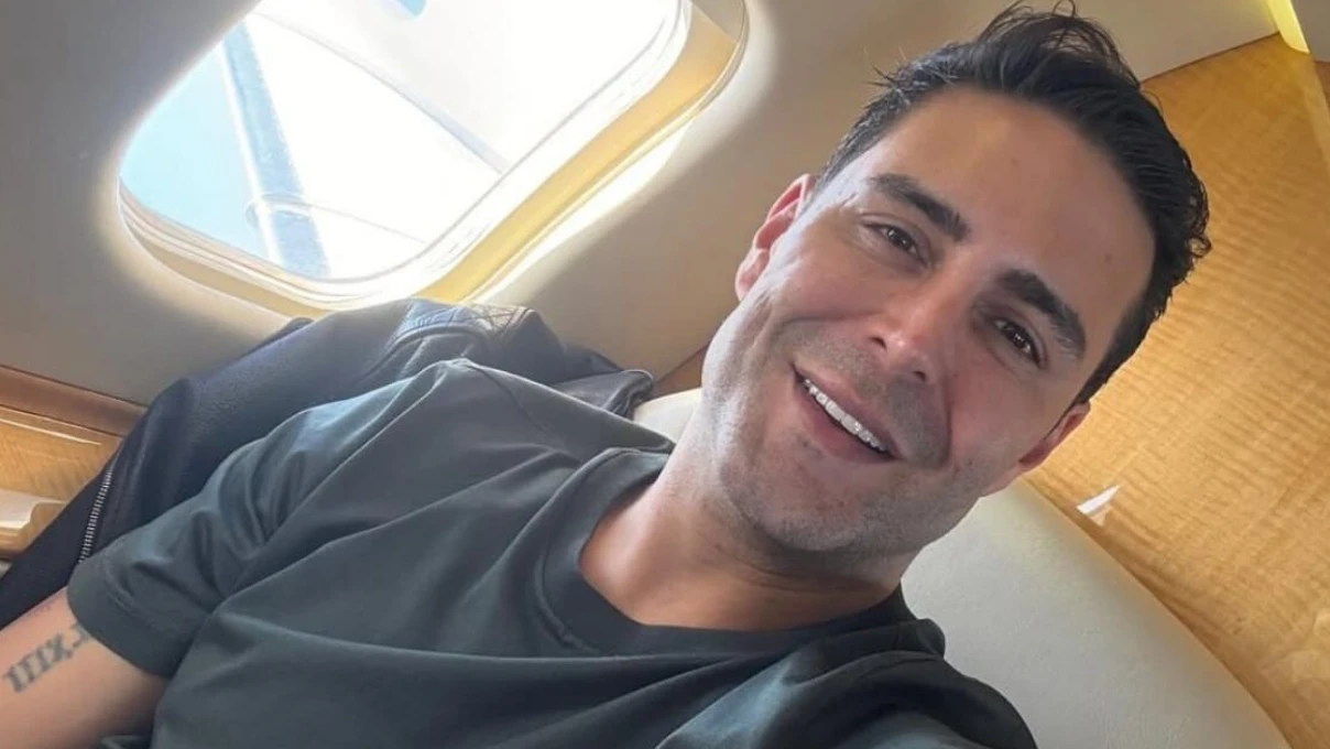 Asli 2026 03 26T094206.535