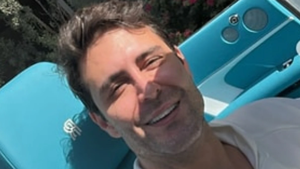 Asli 2026 03 26T094226.652