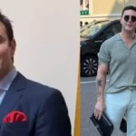 Asli 2026 03 26T094315.601