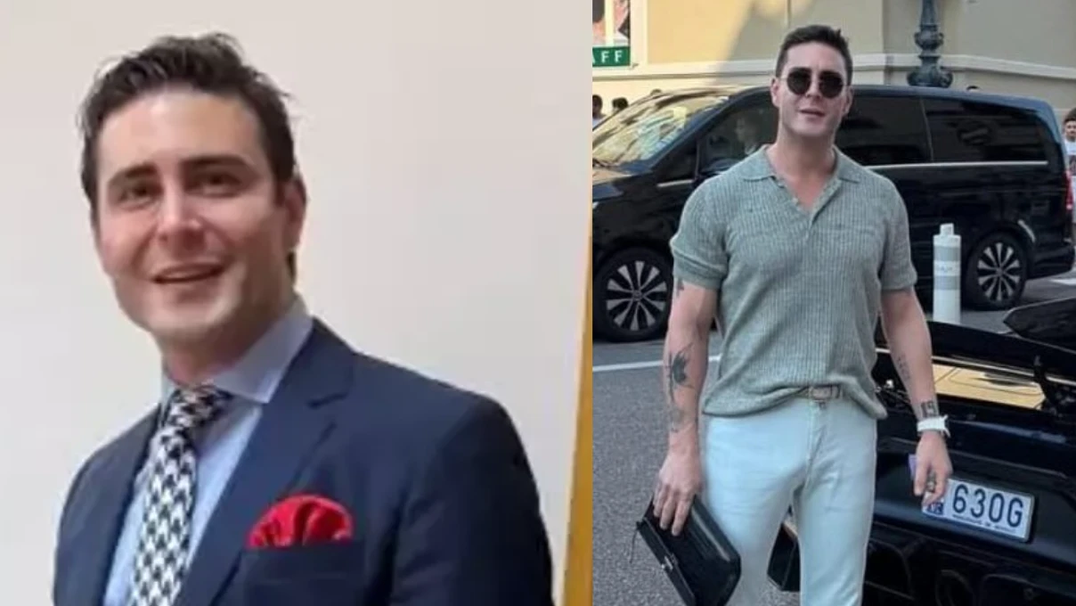 Asli 2026 03 26T094315.601