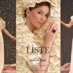 Asli 2026 03 26T110209.046