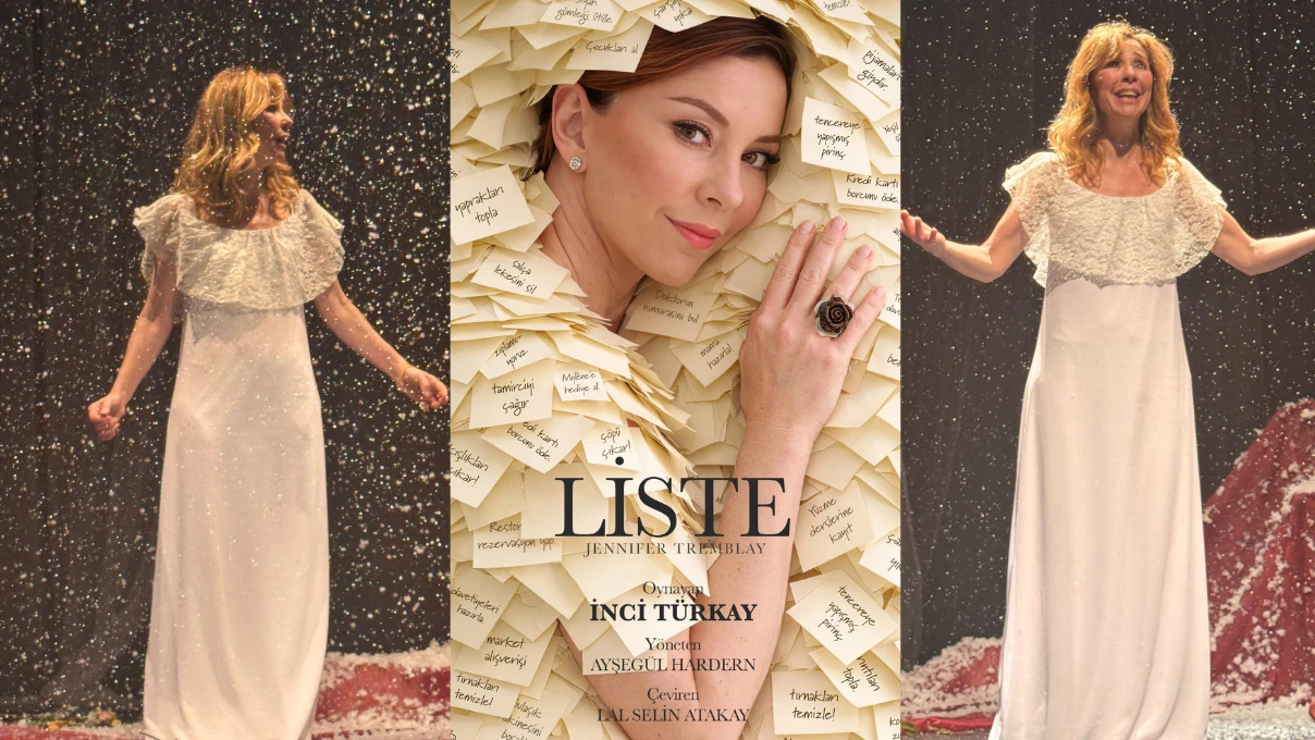 Asli 2026 03 26T110209.046