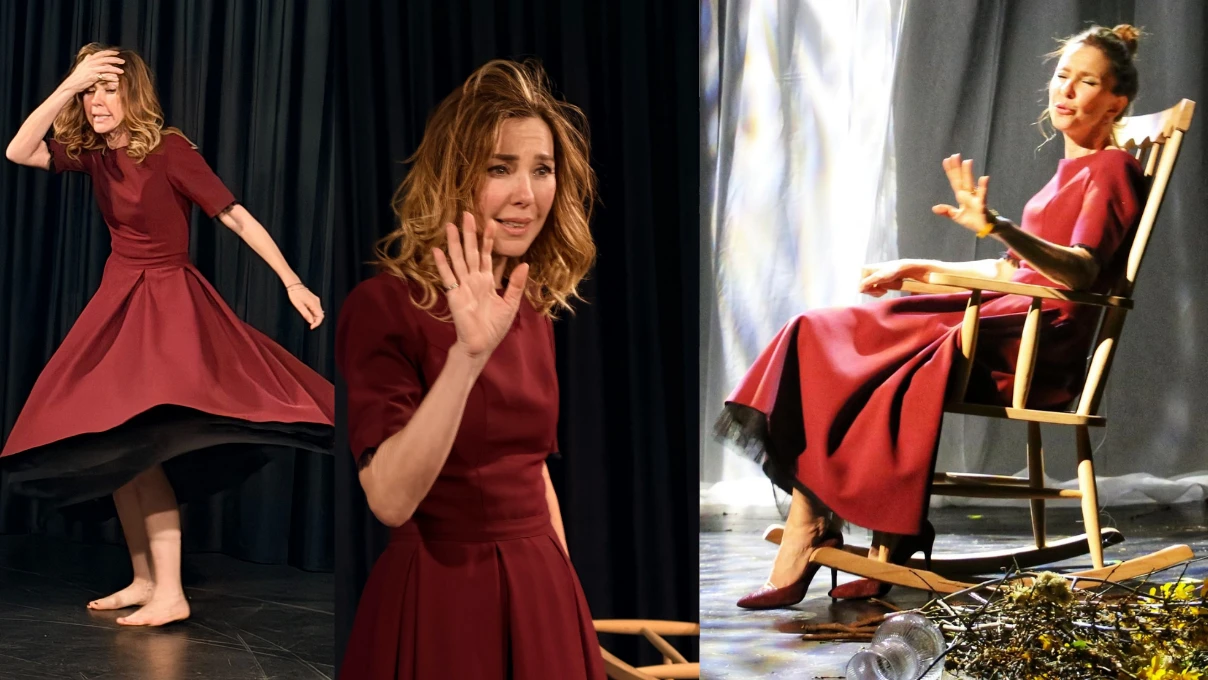 Asli 2026 03 26T110447.176