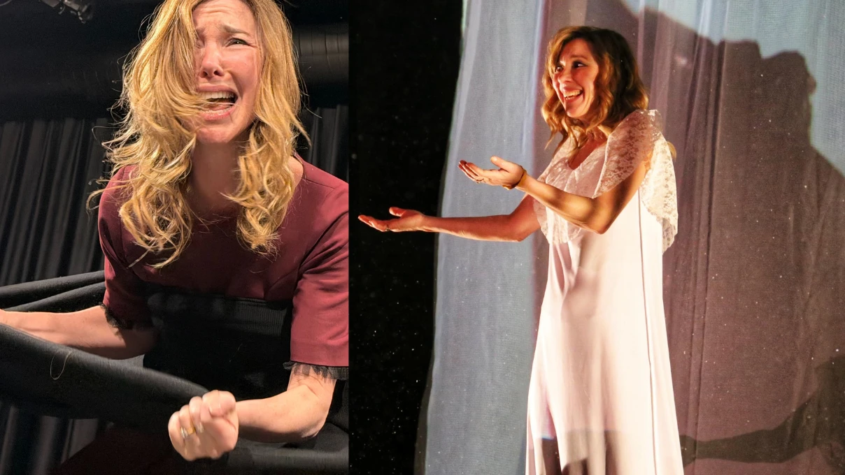 Asli 2026 03 26T110721.668