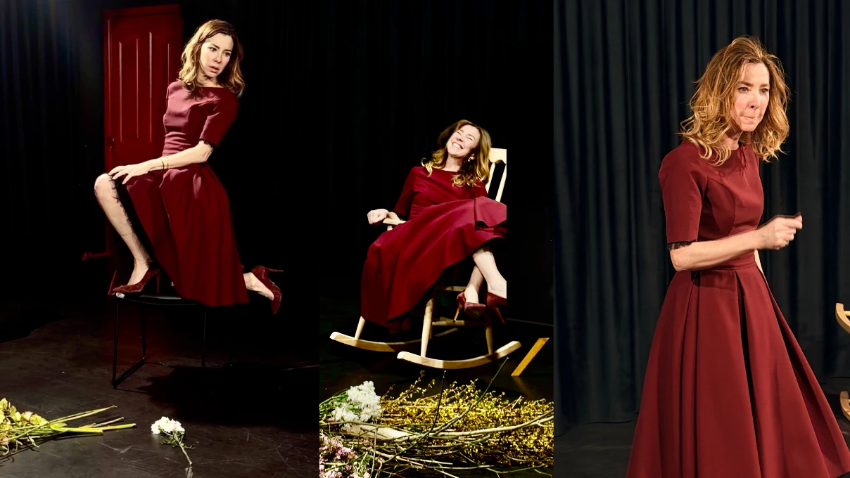 Asli 2026 03 26T110756.078