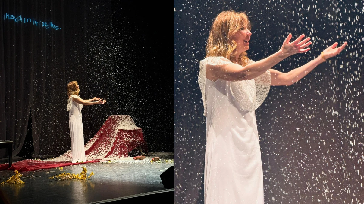 Asli 2026 03 26T111010.474