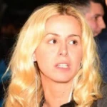 Asli 2026 03 26T121927.950