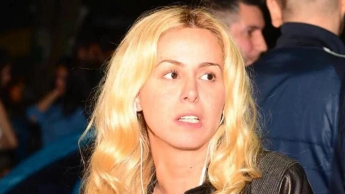 Asli 2026 03 26T121927.950