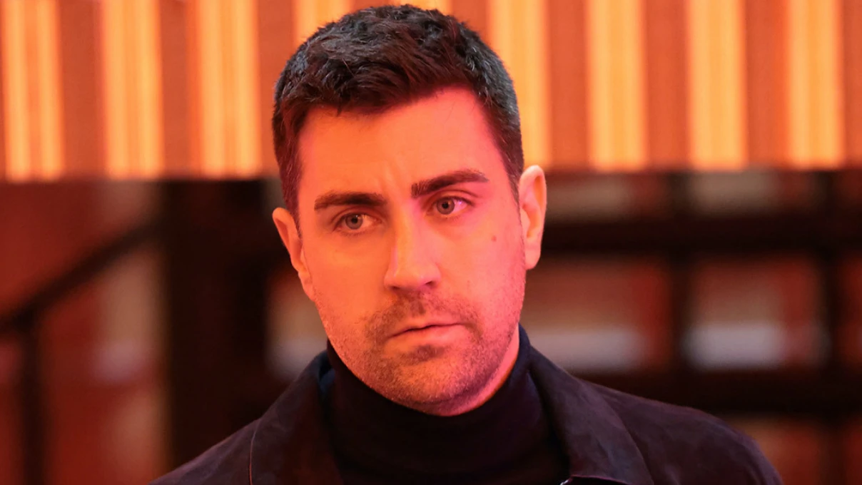 Asli 2026 03 26T160106.945