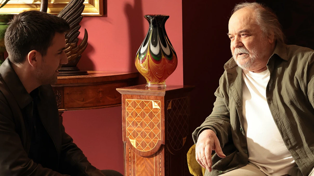 Asli 2026 03 26T160155.511