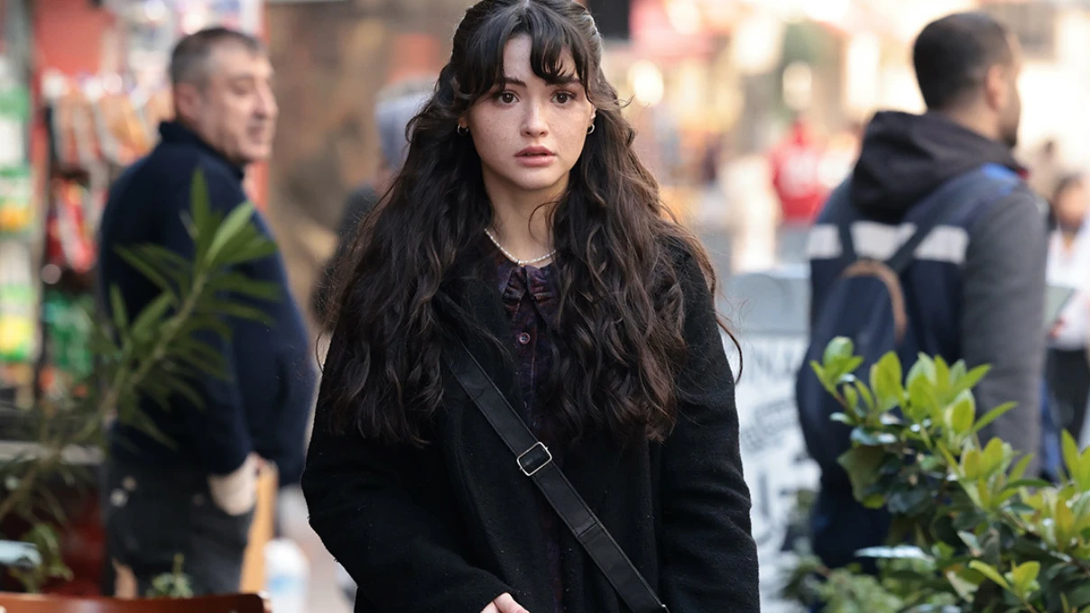 Asli 2026 03 26T160212.784