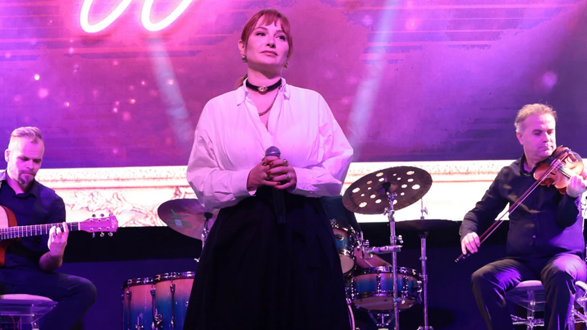 Asli 2026 03 26T160320.301