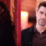 Asli 2026 03 26T160443.844