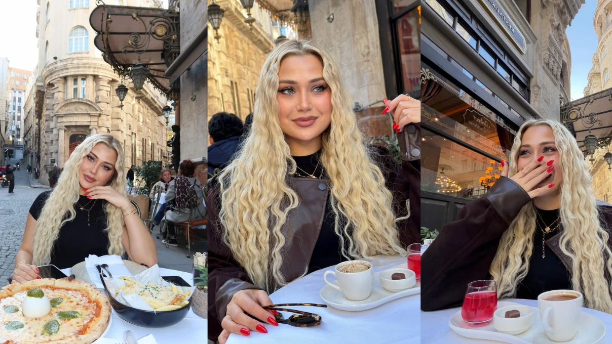 Asli 2026 03 26T165207.982