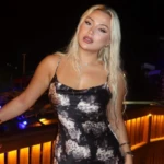 Asli 2026 03 26T165233.032