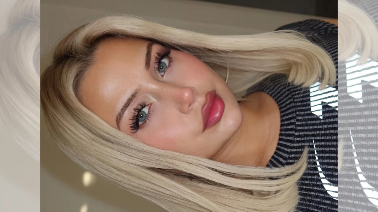 Asli 2026 03 26T165338.851