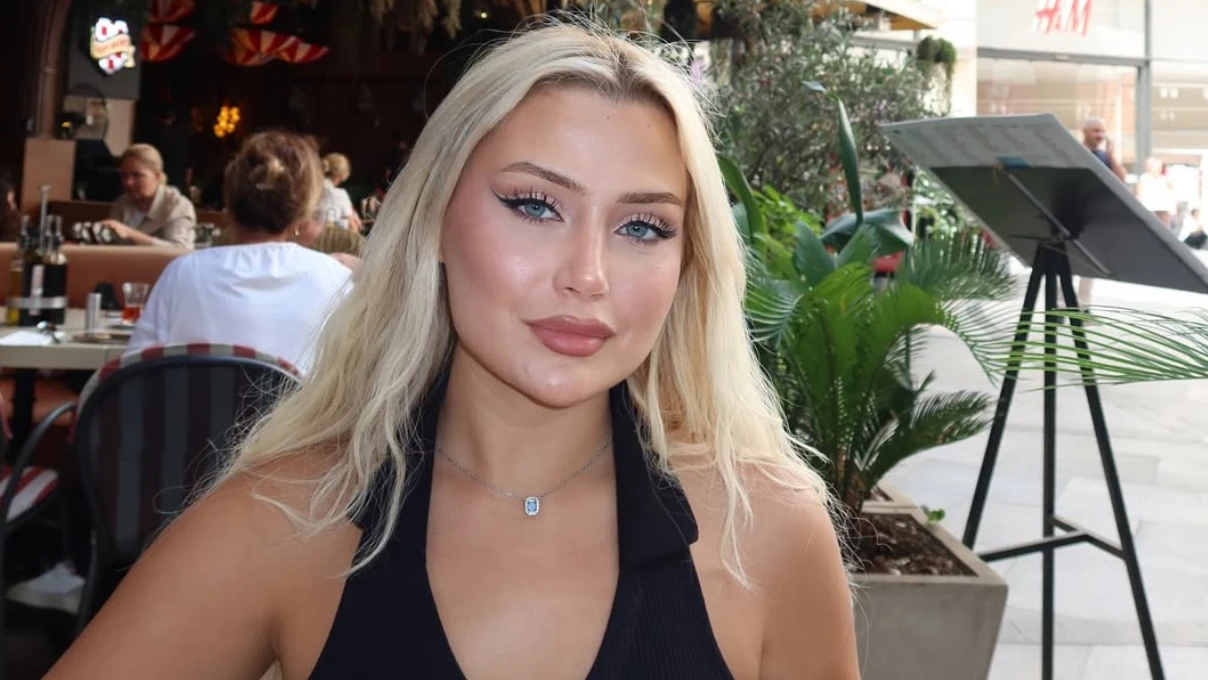 Asli 2026 03 26T165420.949