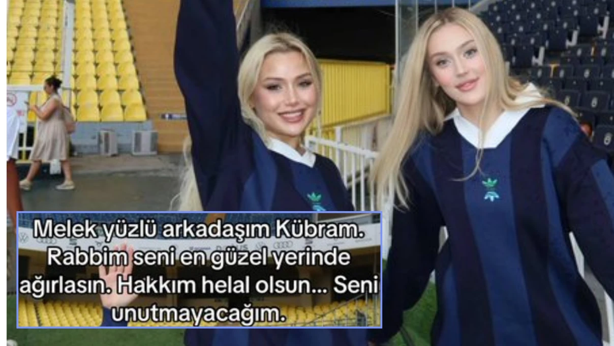 Asli 2026 03 26T165634.534