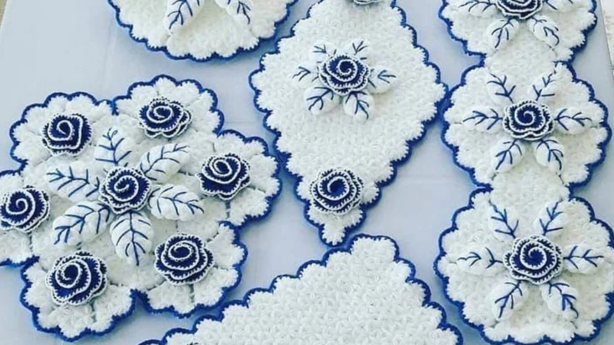 Çeyizlerin vazgeçilmezi Pinterest'in en meşhur örgü lif modelleri 2026 4 Asli 2026 03 29T095243.368