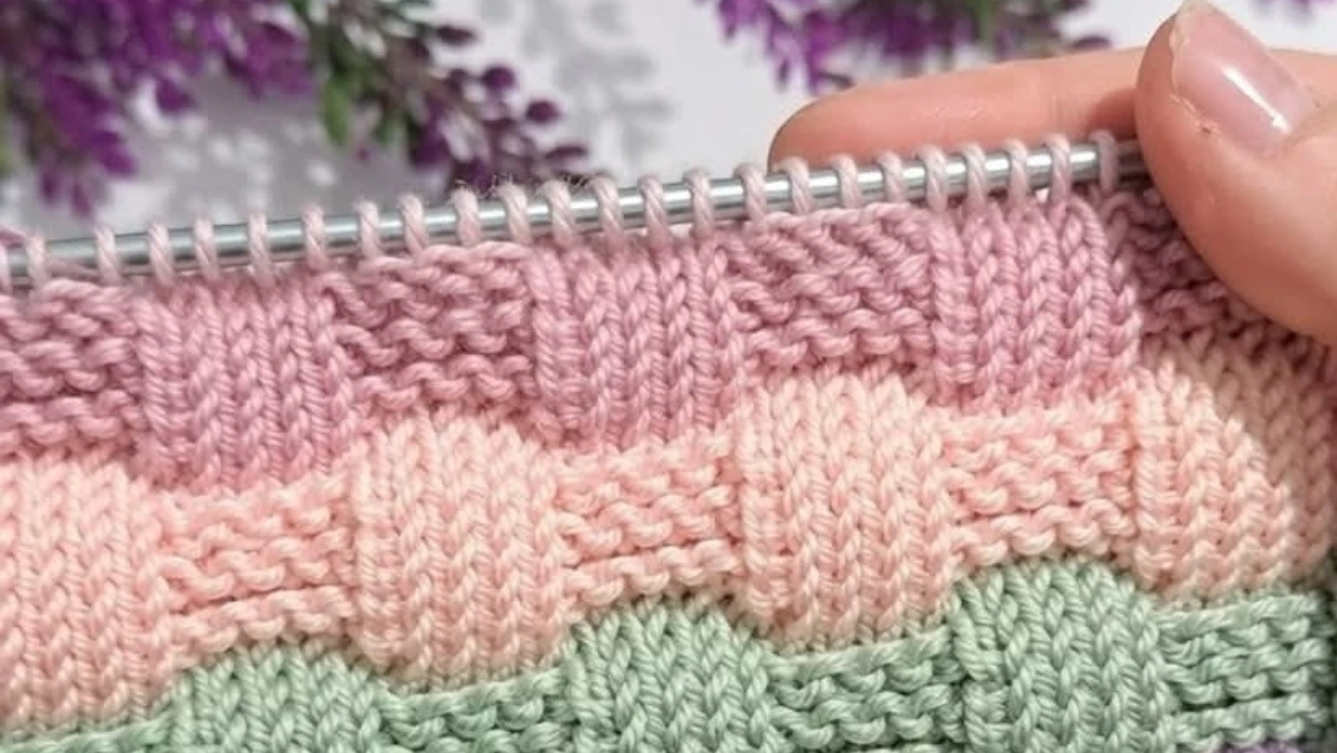 Çeyizlerin vazgeçilmezi Pinterest'in en meşhur örgü lif modelleri 2026 7 Asli 2026 03 29T095421.364