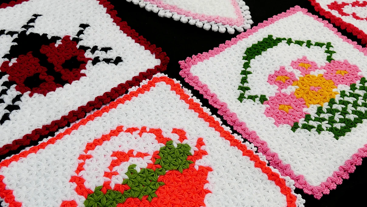 Çeyizlerin vazgeçilmezi Pinterest'in en meşhur örgü lif modelleri 2026 5 Asli 2026 03 29T095542.373