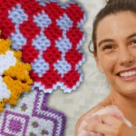 Asli 2026 03 29T100247.218