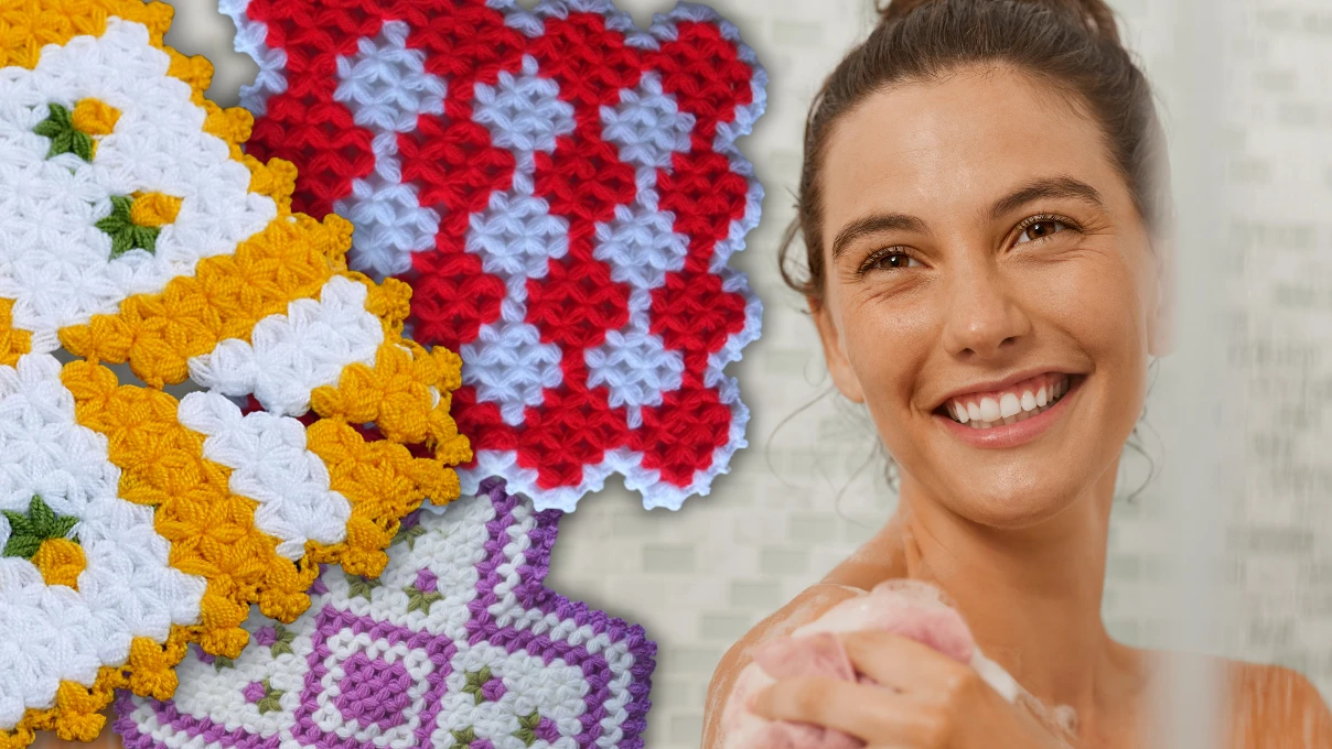 Asli 2026 03 29T100247.218