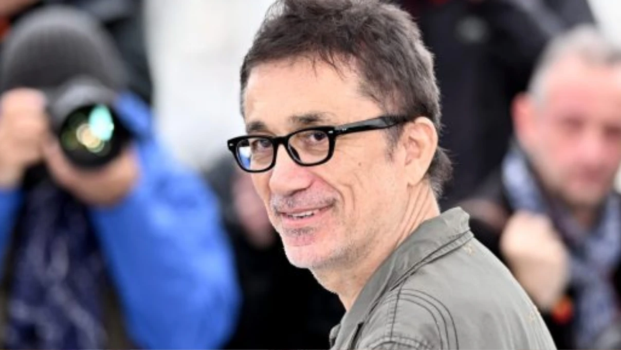 Nuri Bilge Ceylan’dan yeni iddialı proje! Yorgun Güneş kadrosuna sürpriz isim 4 Asli 2026 03 29T110039.074