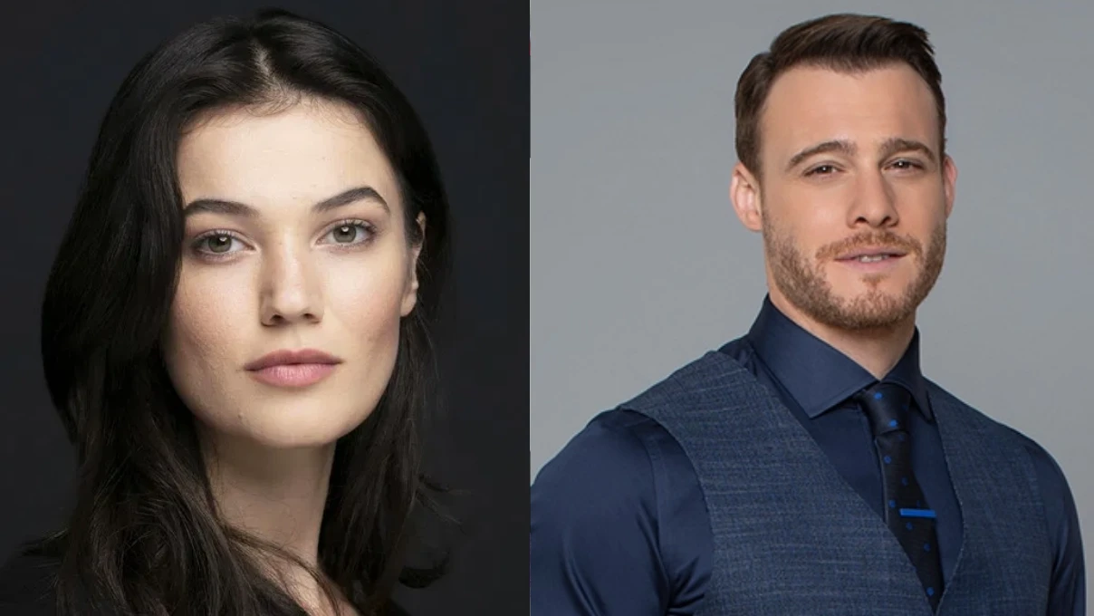 Nuri Bilge Ceylan’dan yeni iddialı proje! Yorgun Güneş kadrosuna sürpriz isim 6 Asli 2026 03 29T110153.203