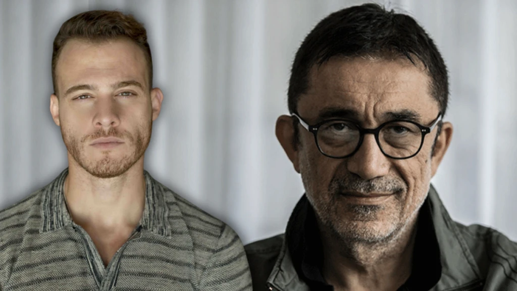 Asli 2026 03 29T110306.051