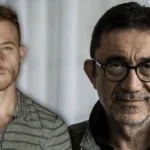 Asli 2026 03 29T110306.051