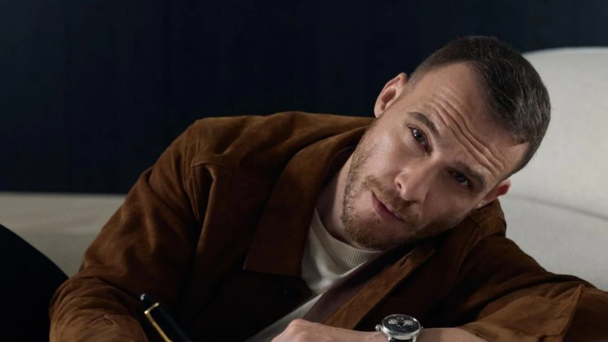 Nuri Bilge Ceylan’dan yeni iddialı proje! Yorgun Güneş kadrosuna sürpriz isim 5 Asli 2026 03 29T110348.288