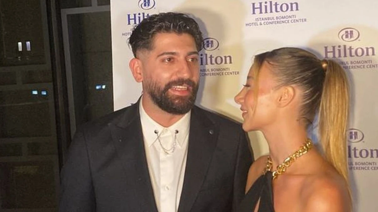 Ece Aydınak’tan Aleyna Kalaycıoğlu’na gönderme! ‘Silivri soğuktur’ paylaşımı tepki topladı 8 Asli 2026 03 29T125417.130