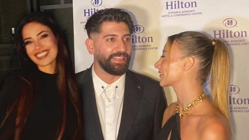 Asli 2026 03 29T125455.130